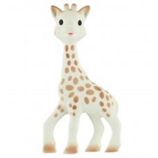 Giraffen Sophie 18 cm